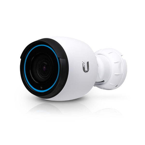 Unifi Protect UVC-G4-PRO
