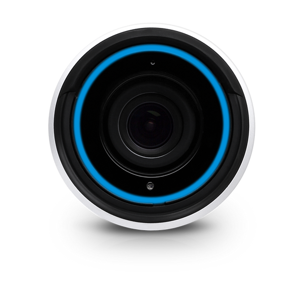 Unifi Protect UVC-G4-PRO